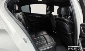 BMW 530 530i M Sport Package Plus | Auto.bg — изображение 12