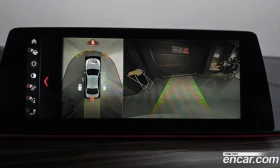 BMW 530 530i M Sport Package Plus | Auto.bg — изображение 15