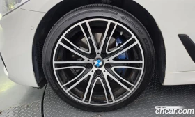 BMW 530 530i M Sport Package Plus | Auto.bg — изображение 5