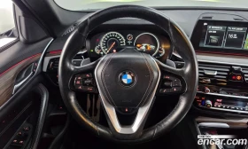 BMW 530 530i M Sport Package Plus | Auto.bg — изображение 13