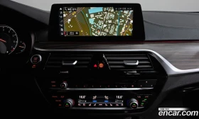 BMW 530 530i M Sport Package Plus | Auto.bg — изображение 14