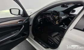 BMW 530 530i M Sport Package Plus | Auto.bg — изображение 10