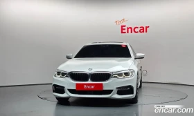 BMW 530 530i M Sport Package Plus | Auto.bg — изображение 3