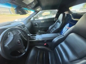Chevrolet Corvette LS2 MANUAL ���� �� �������� & ���������� | Mobile.bg � ����� ������ 5