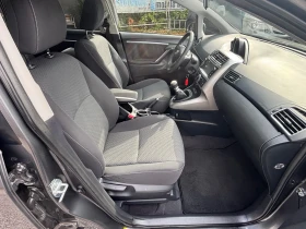 Toyota Verso 1.6 V�LVALE MATIC | Mobile.bg � ����� ������ 10
