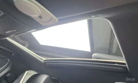 Mercedes-Benz E 220 4MATIC AMG Line /�������/���������/360 | Mobile.bg � ����� ������ 16