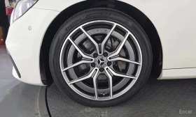 Mercedes-Benz E 220 4MATIC AMG Line /�������/���������/360 | Mobile.bg � ����� ������ 5