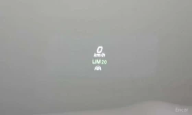 Mercedes-Benz E 220 4MATIC AMG Line /�������/���������/360 | Mobile.bg � ����� ������ 17