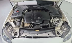 Mercedes-Benz E 220 4MATIC AMG Line /�������/���������/360 | Mobile.bg � ����� ������ 6