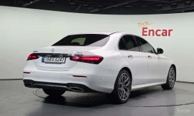 Mercedes-Benz E 220 4MATIC AMG Line /�������/���������/360 | Mobile.bg � ����� ������ 2