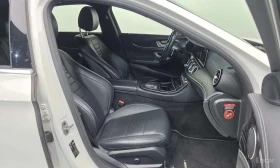 Mercedes-Benz E 220 4MATIC AMG Line /�������/���������/360 | Mobile.bg � ����� ������ 11