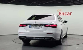Mercedes-Benz E 220 4MATIC AMG Line /�������/���������/360 | Mobile.bg � ����� ������ 4