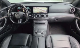 Mercedes-Benz E 220 4MATIC AMG Line /�������/���������/360 | Mobile.bg � ����� ������ 7