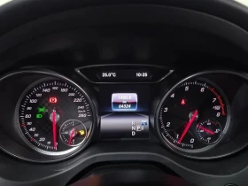Mercedes-Benz A 200 - 14161 € - 93677352 8