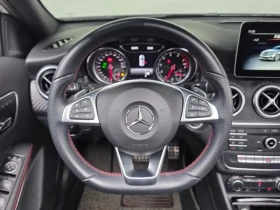 Mercedes-Benz A 200 - 14161 € - 93677352 13