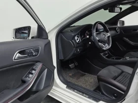 Mercedes-Benz A 200 - 14161 € - 93677352 10