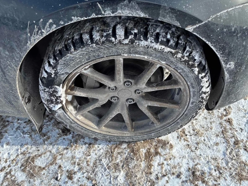 Tesla Model 3 * Range * CARFAX * БЕЗ ПЪРВОНАЧАЛНА ВНОСКА, снимка 7 - Автомобили и джипове - 53213880