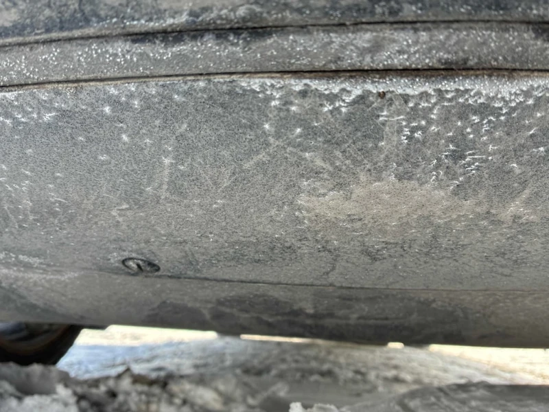 Tesla Model 3 * Range * CARFAX * БЕЗ ПЪРВОНАЧАЛНА ВНОСКА, снимка 12 - Автомобили и джипове - 53213880