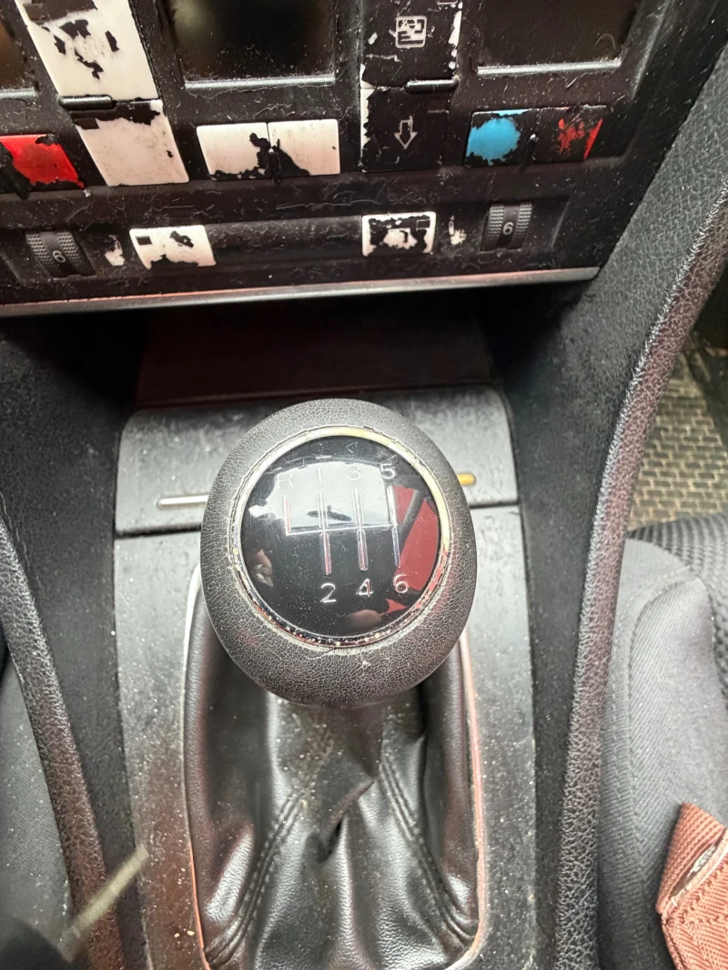 Audi A4 НОВ ВНОС ИТАЛИЯ ДОБРО СЪСТОЯНИЕ, снимка 15 - Автомобили и джипове - 53273992