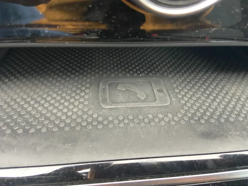 VW Passat Има видеоклип към обявата!, снимка 8 - Автомобили и джипове - 53523776