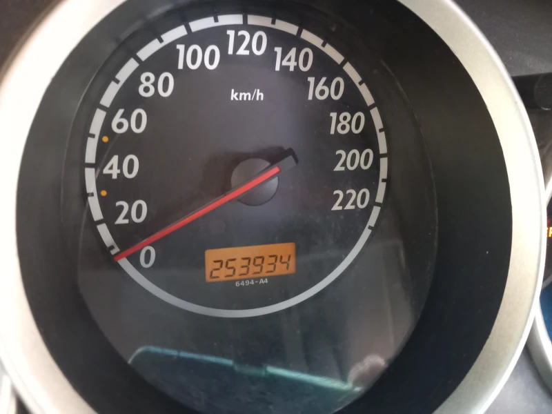 Honda Jazz ГАЗ, ПРОМОЦИЯ САМО ДО 16.05.2025 - 3750 лв. - 16081761 15