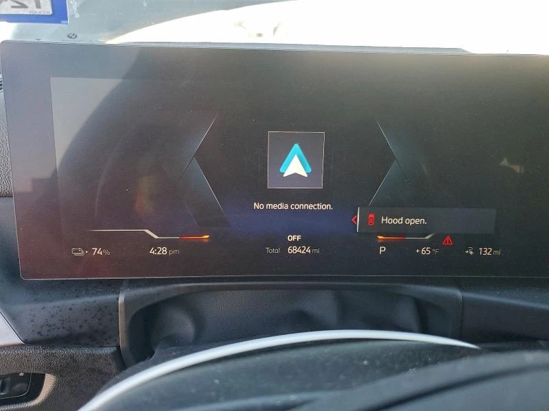 BMW i4 0 Rear-wheel drive | Mobile.bg � ����������� 13