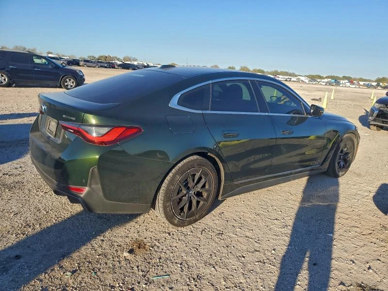 BMW i4 0 Rear-wheel drive | Mobile.bg � ����������� 7