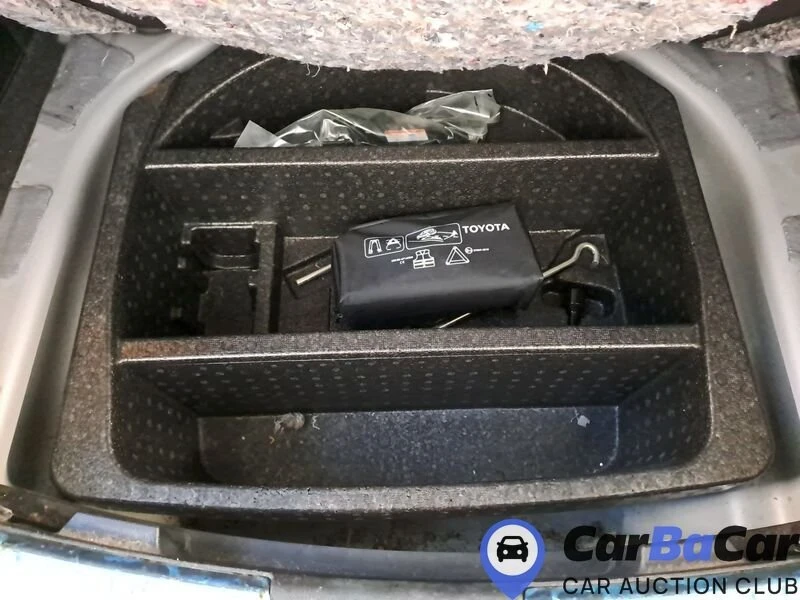 Toyota Auris Очакван внос 1.8 хибрид/бензин, снимка 17 - Автомобили и джипове - 53057506