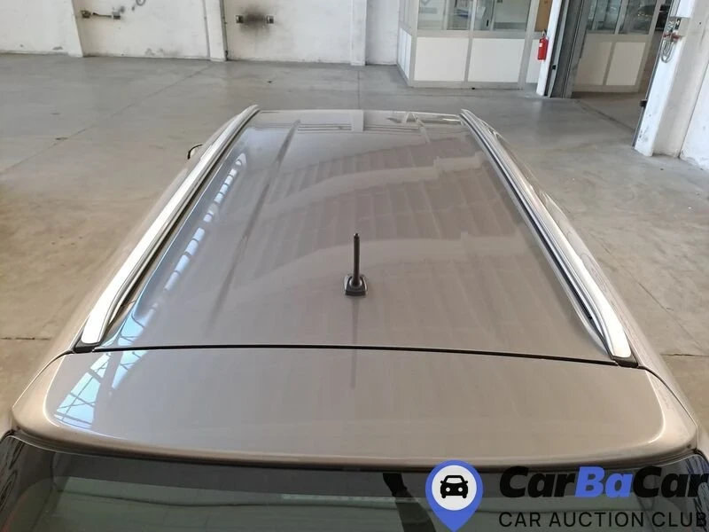 Toyota Auris Очакван внос 1.8 хибрид/бензин, снимка 10 - Автомобили и джипове - 53057506