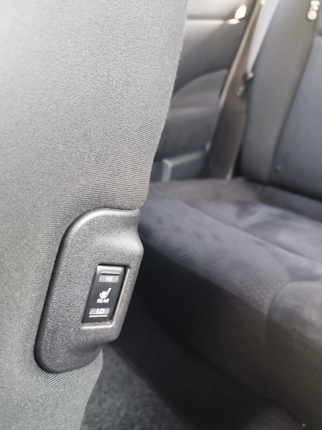 Nissan Leaf  | Mobile.bg   12