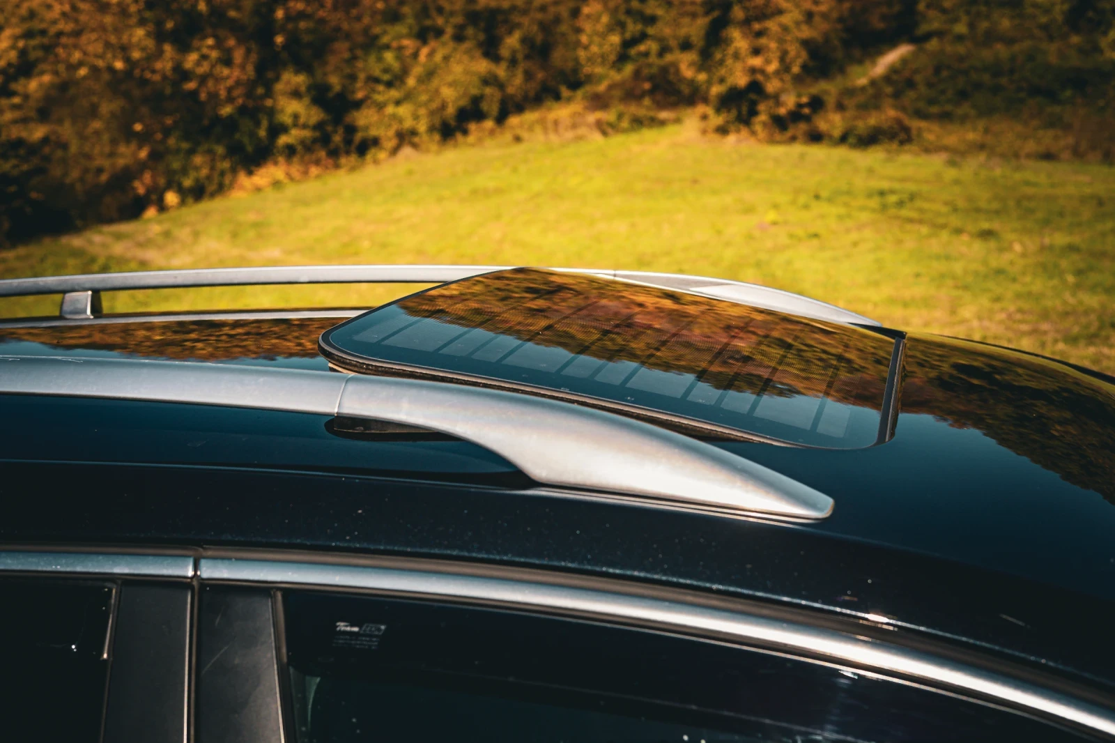 VW Passat 3.2 v6 - изображение 7