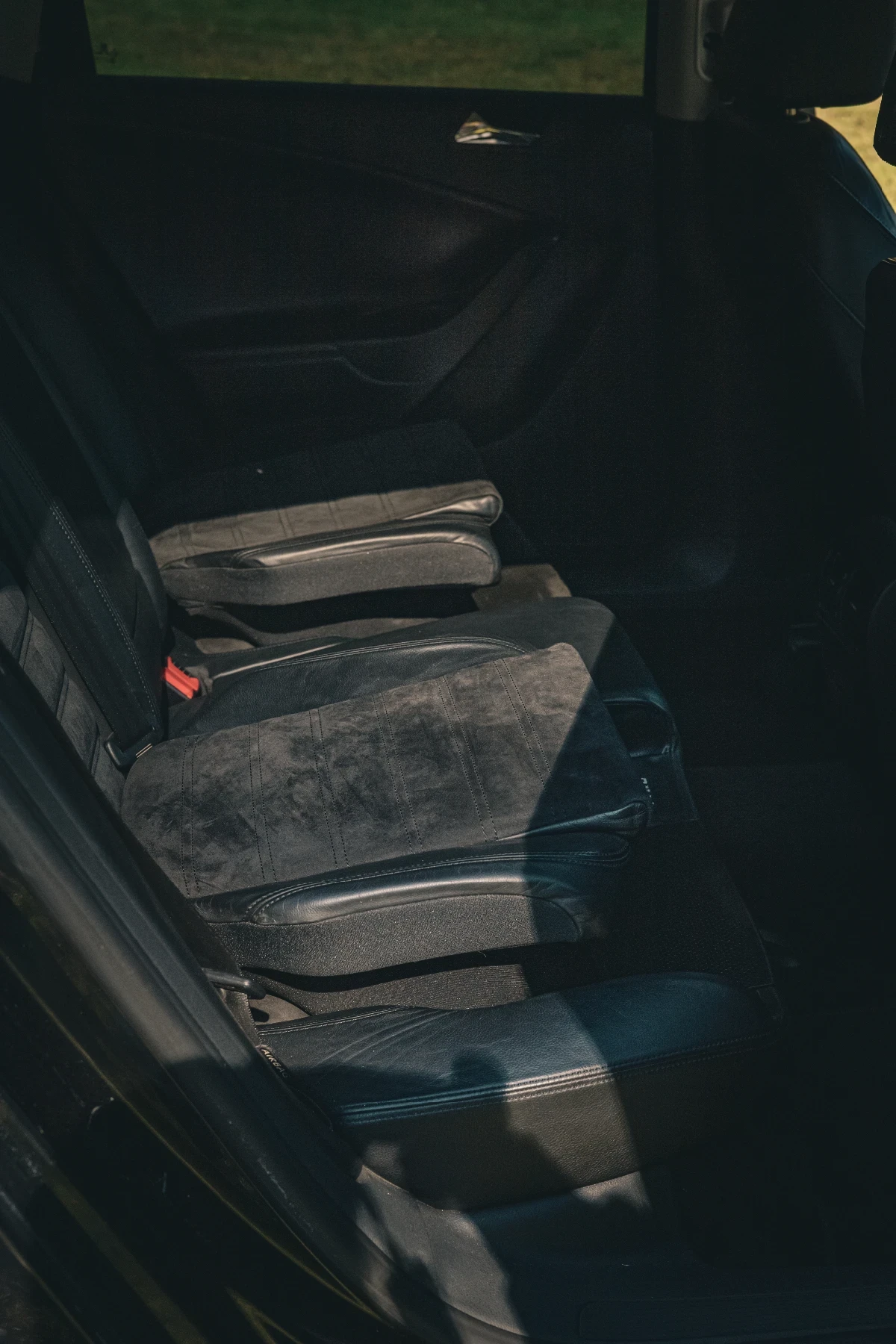 VW Passat 3.2 v6 | Mobile.bg � ����������� 14