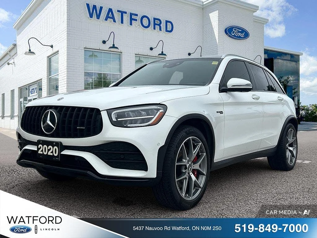 Mercedes-Benz GLE 43 AMG * AMG Line * HeadUp * * AвтоКредит* (ЦЕНА ДО БГ) - изображение 2