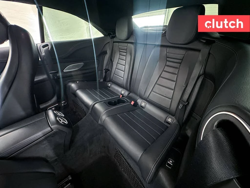 Mercedes-Benz E 400 4MATIC Cabriolet *  (  ) | Mobile.bg   17