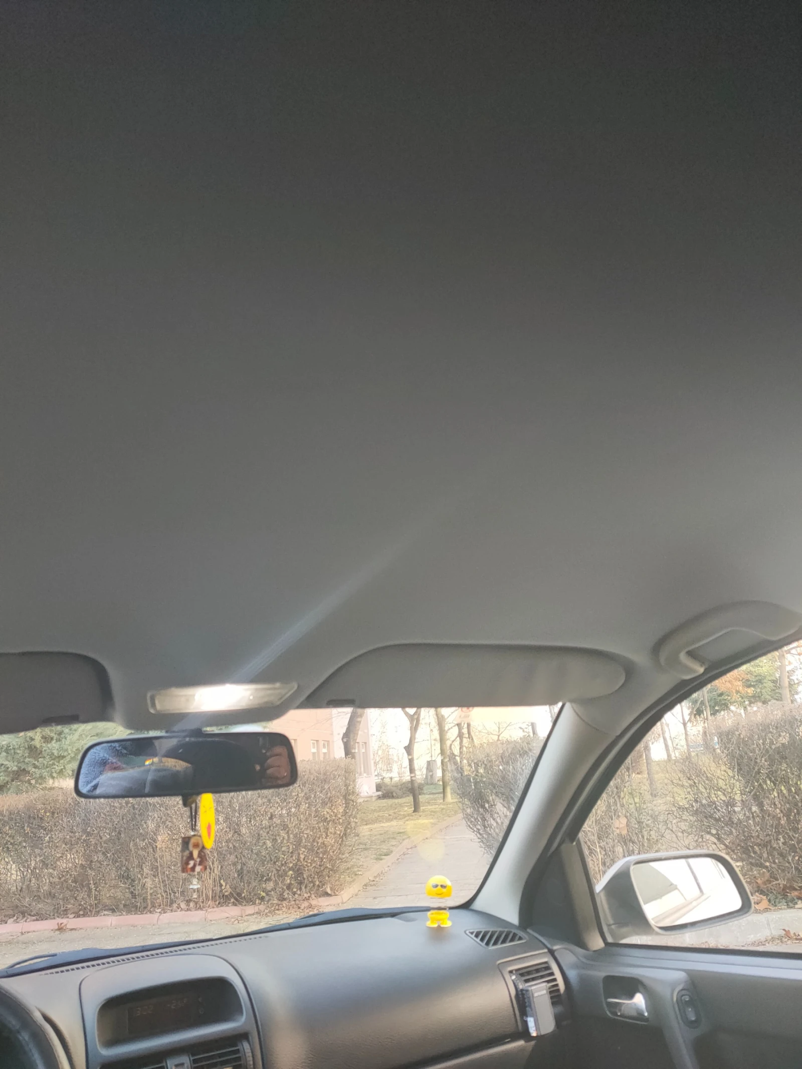 Opel Astra 2.0 DTI | Mobile.bg � ����������� 13