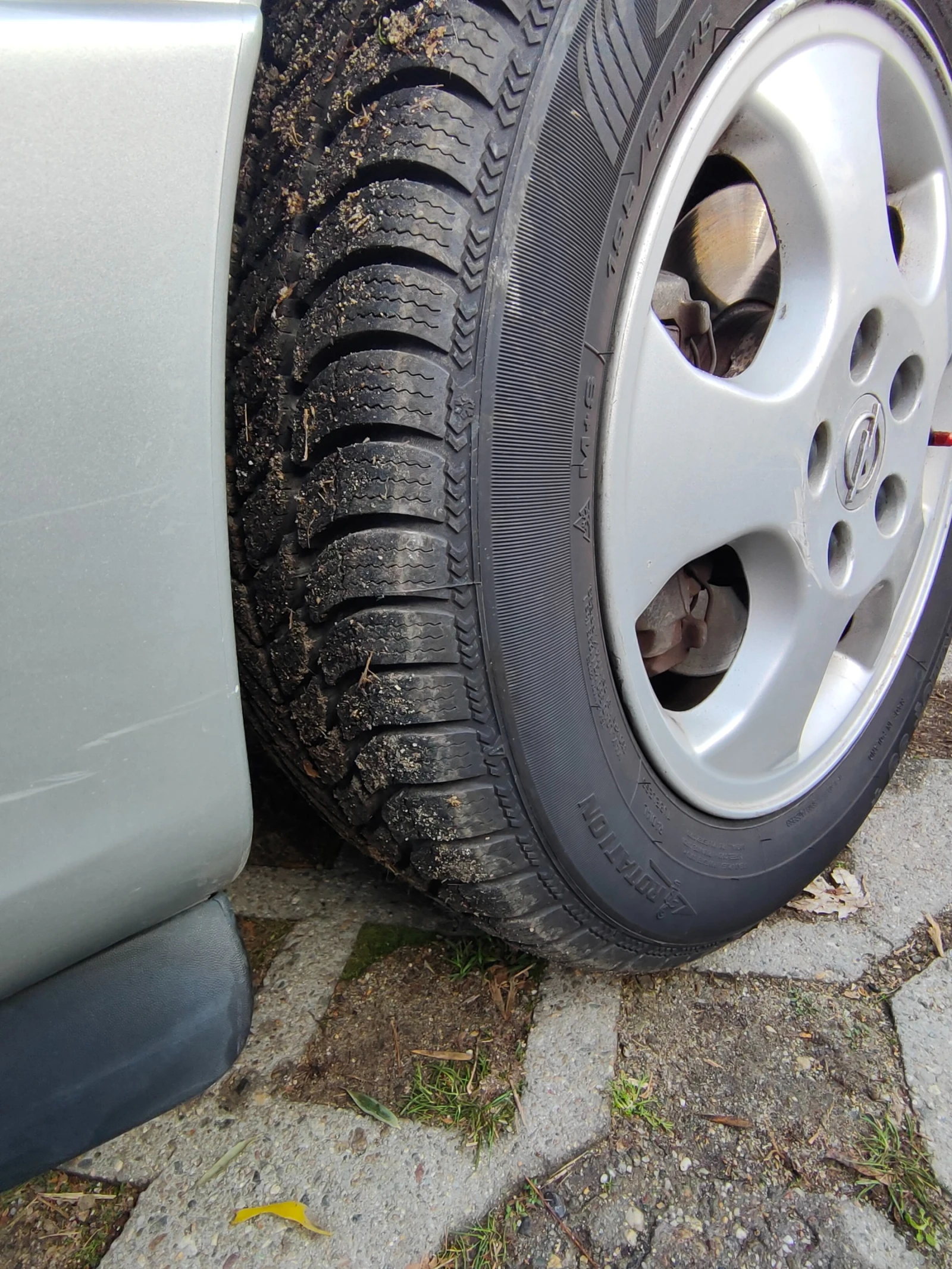 Opel Astra 2.0 DTI | Mobile.bg � ����������� 14