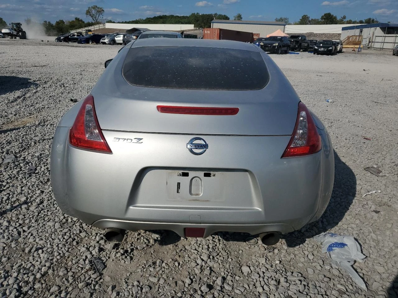 Nissan 370Z * ��������� ����* ������* Tuning | Mobile.bg � ����������� 6