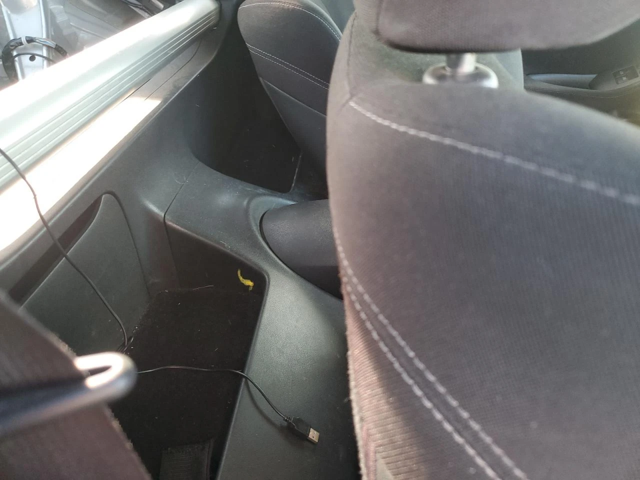 Nissan 370Z * ��������� ����* ������* Tuning | Mobile.bg � ����������� 10