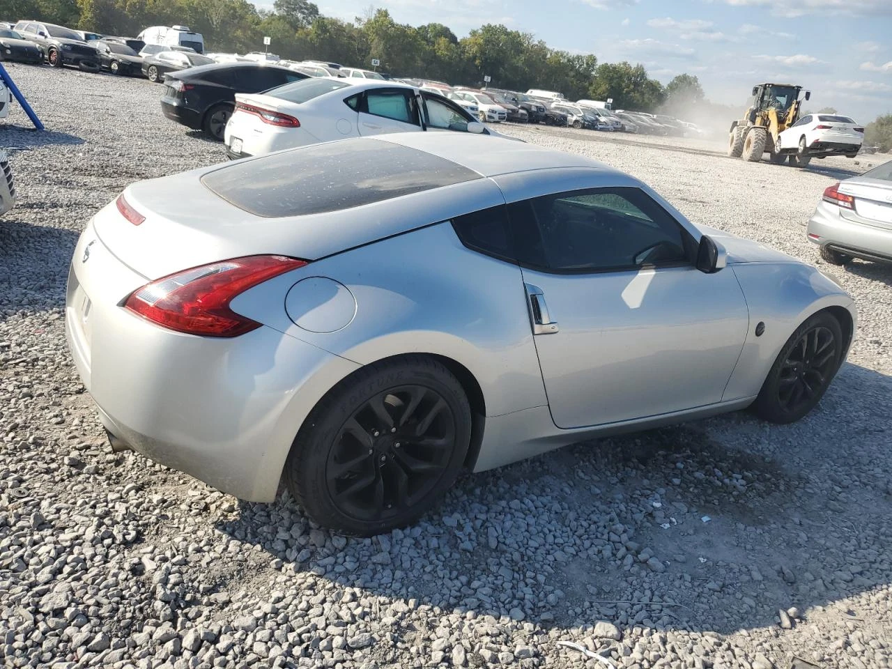 Nissan 370Z * ��������� ����* ������* Tuning | Mobile.bg � ����������� 4