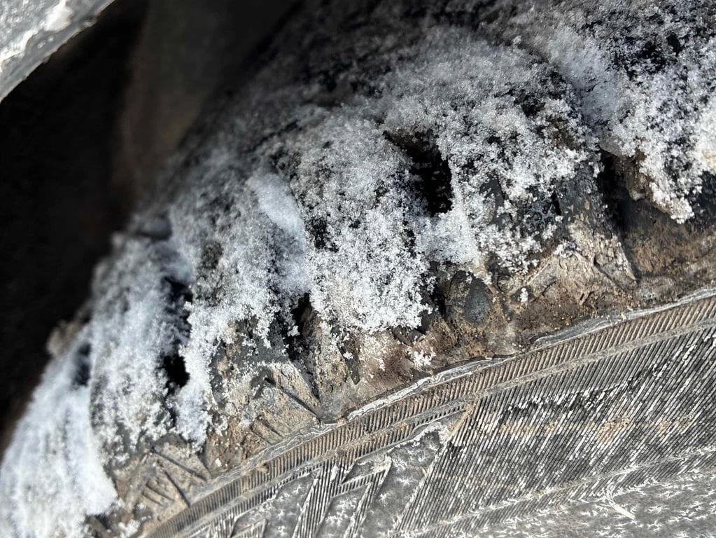 Tesla Model 3 * Range * CARFAX * ��� ������������ ������ | Mobile.bg � ����������� 17