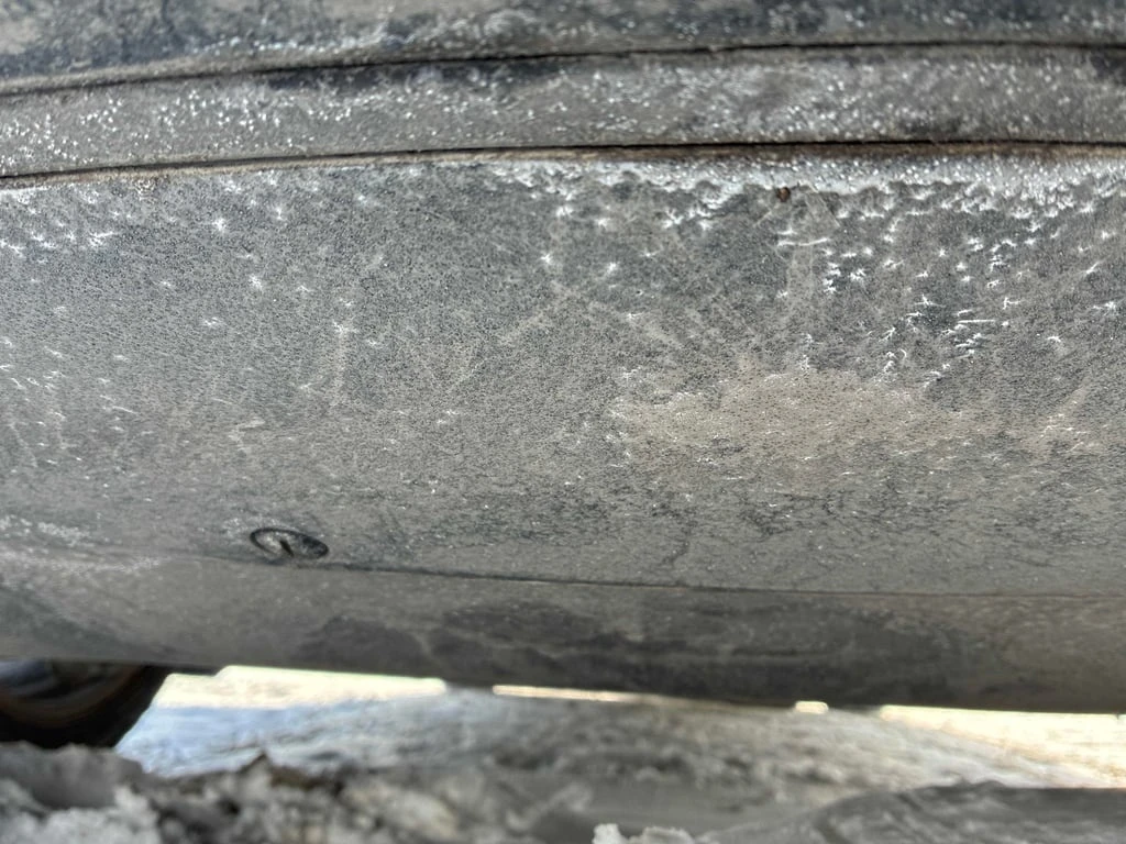 Tesla Model 3 * Range * CARFAX * ��� ������������ ������ | Mobile.bg � ����������� 12