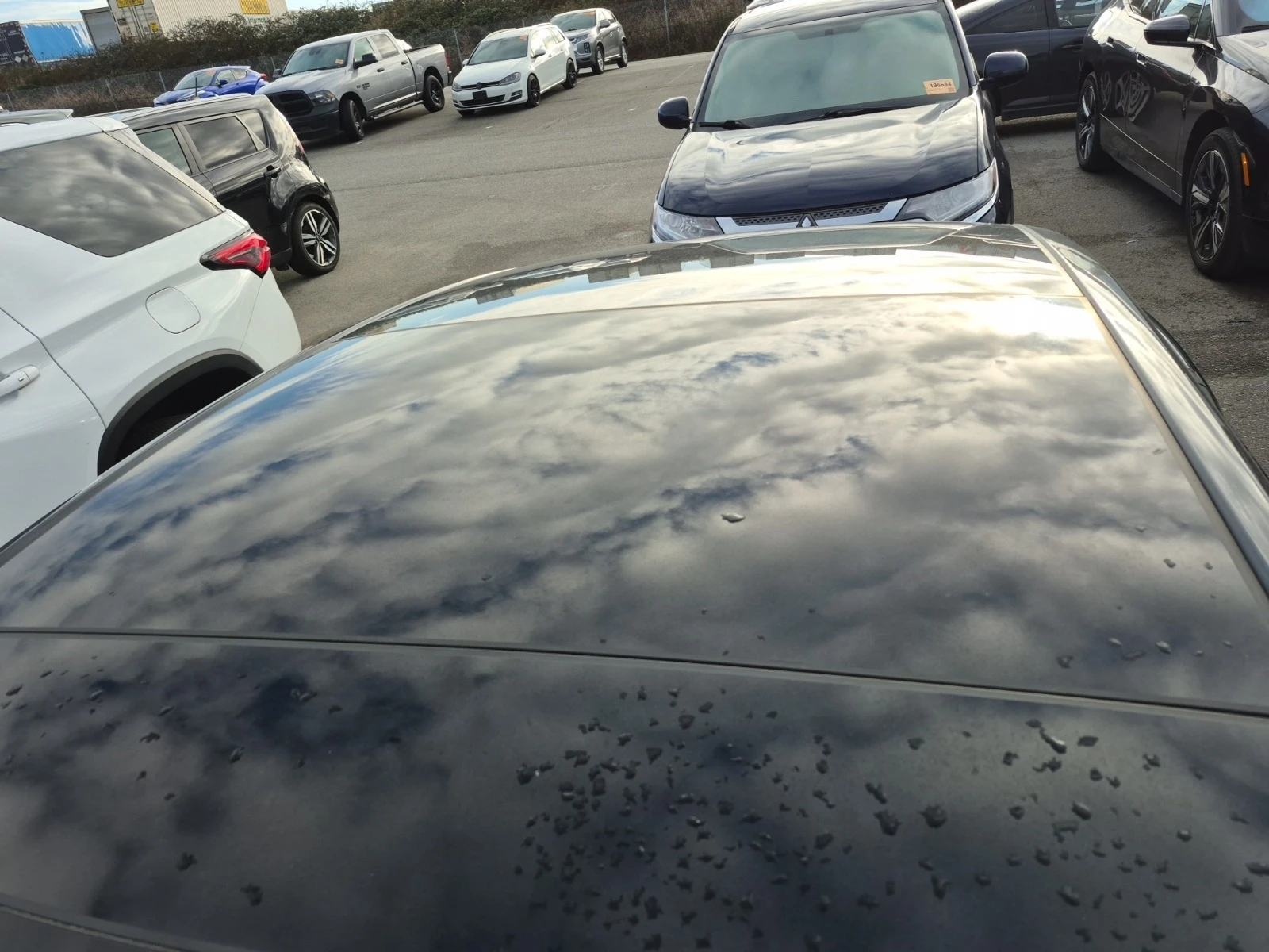 Porsche Panamera 4S * CARFAX * ���������* ��������*  | Mobile.bg � ����������� 13