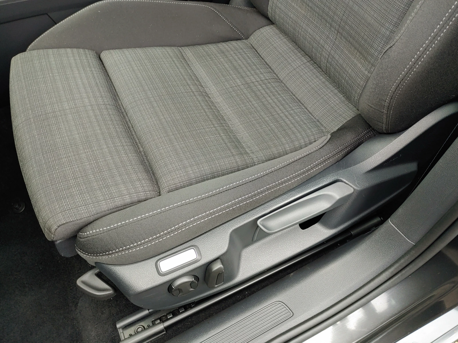 VW Passat ��� ��������� ��� �������! | Mobile.bg � ����������� 13