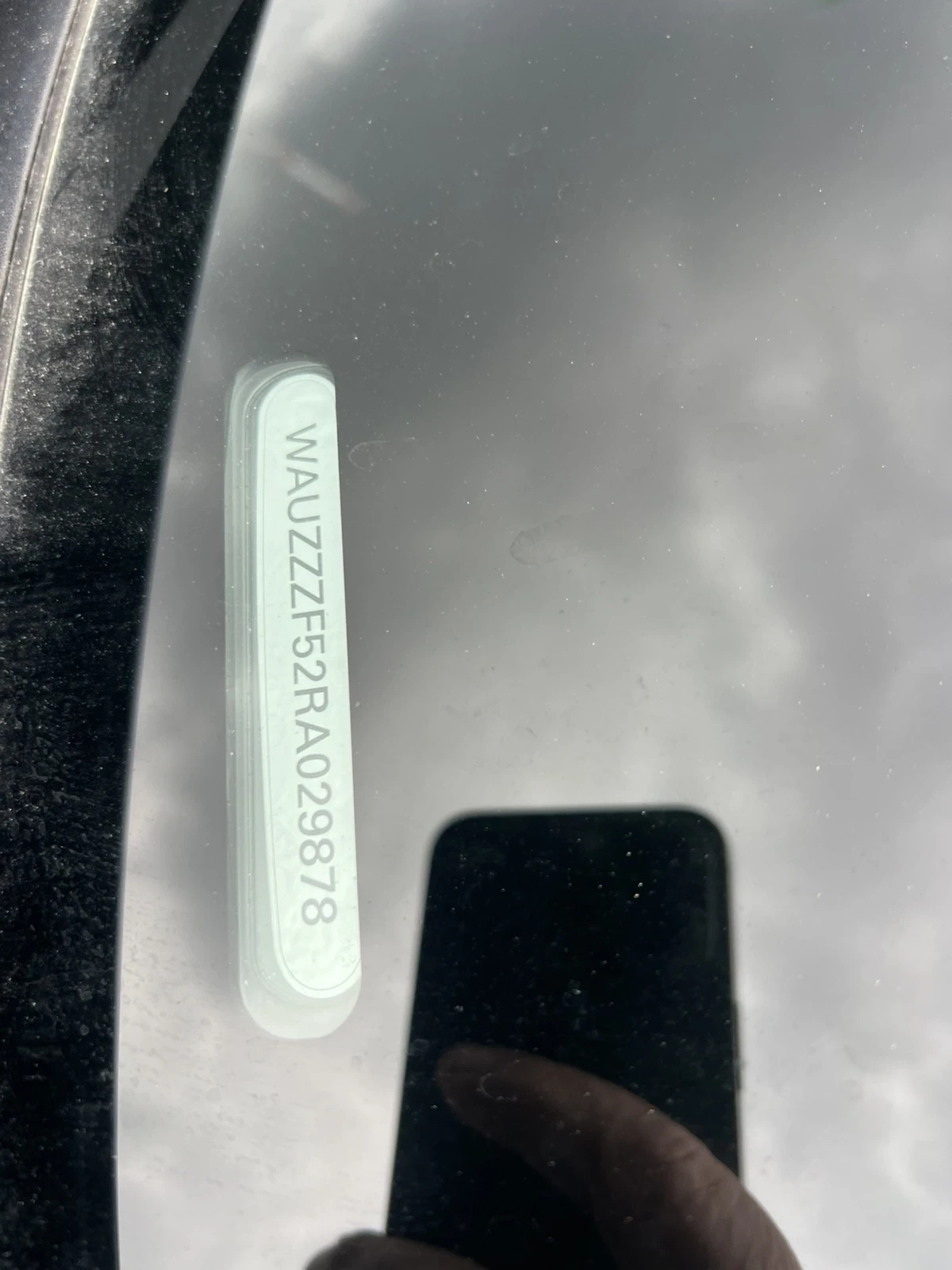 Audi A5 S-Line MILD HYBRID  | Mobile.bg � ����������� 15