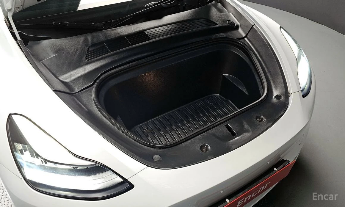 Tesla Model Y Long Range AWD* PANORAMA* , снимка 16 - Автомобили и джипове - 53996726