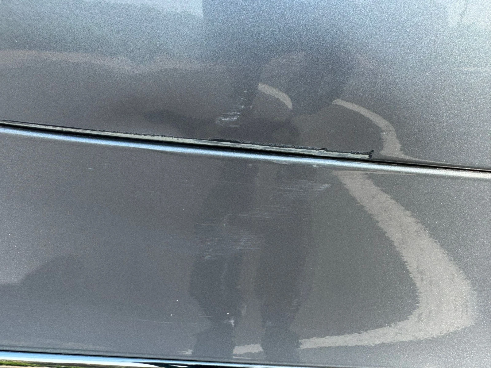 Audi A8 55 TFSI Quattro Tiptronic | Mobile.bg � ����������� 12