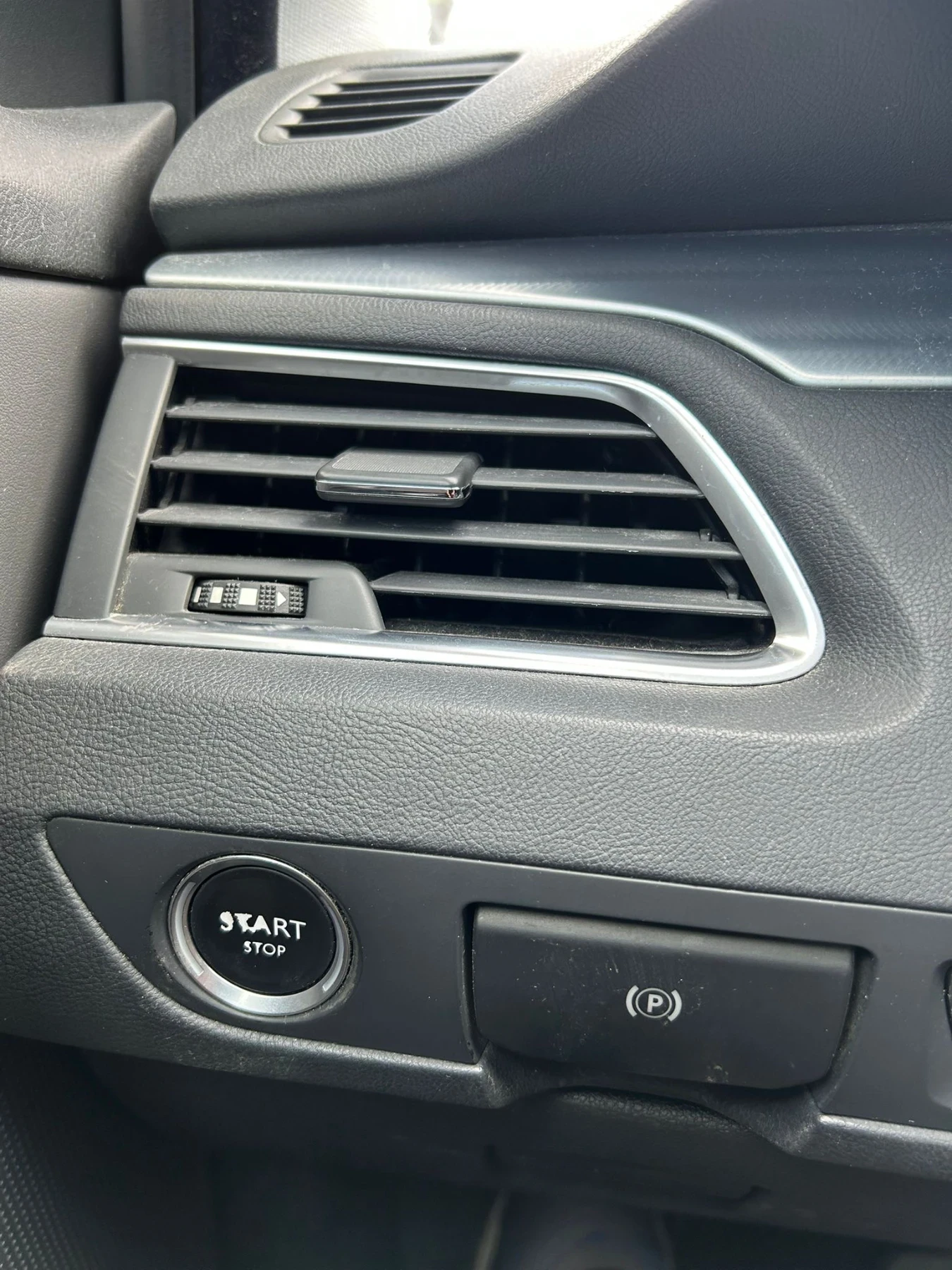 Peugeot 508, снимка 16 - Автомобили и джипове - 54422133
