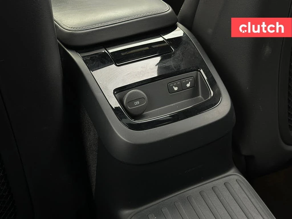 Volvo S60 Hybrid Plug-in Recharge R-Design eAWD, снимка 17 - Автомобили и джипове - 54565775