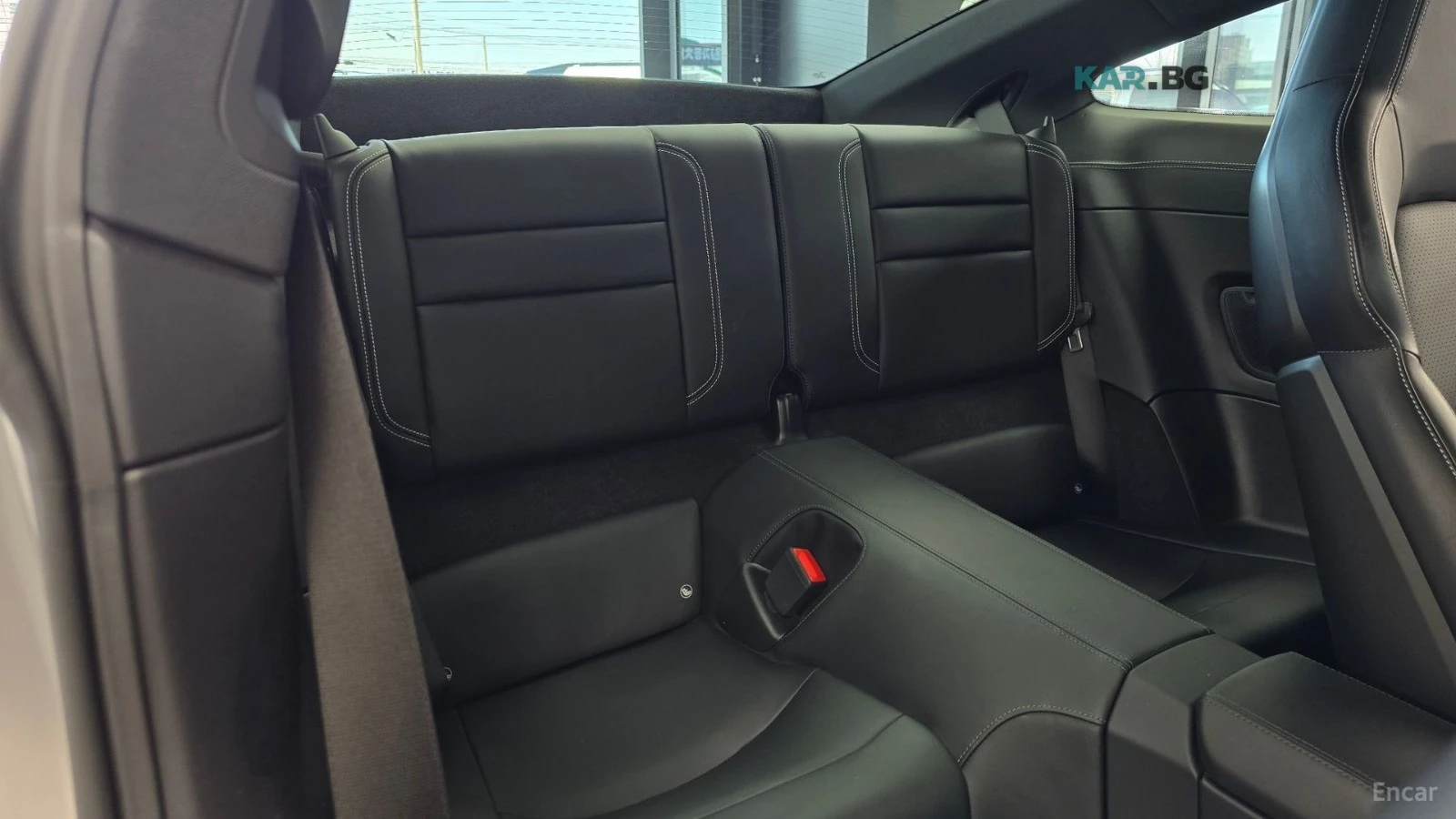 Porsche Carrera * PDK* КОЖА* ПОДГРЕВ* 360* , снимка 12 - Автомобили и джипове - 54660509