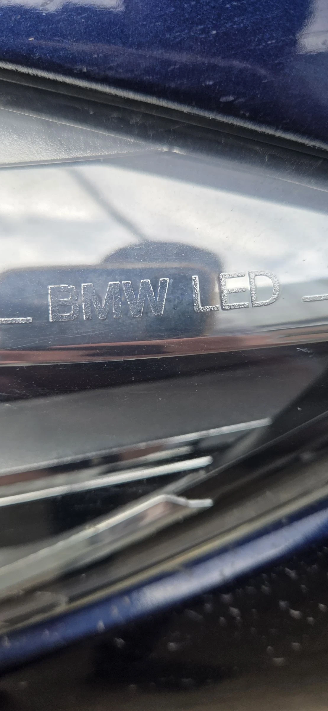 BMW 320 BMW f31 2.0d 190ps. LCI , снимка 11 - Автомобили и джипове - 55025612